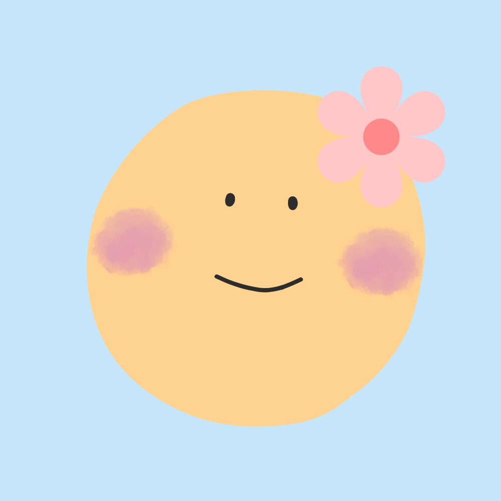 りーママ